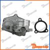 Vanne EGR pour AUDI | A2C53420794, A2C96089300